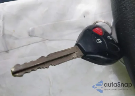 2009 Toyota Rav4 from USA, damaged, VIN JTMZF33V495011811